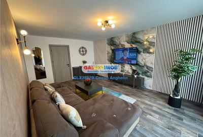 Apartament Modern 2 Camere Ultracentral - Bulevardul Unirii - 2