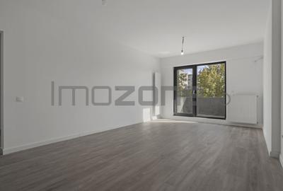 Militari-Metrou Preciziei -2 Camere , 58.2 mp, Ideal Investitie sau Locuinta - 1