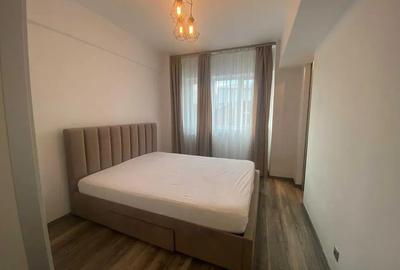 Apartament 2 Camere | Dorobanti | Etaj 1 | Mobilat Utilat | - 7