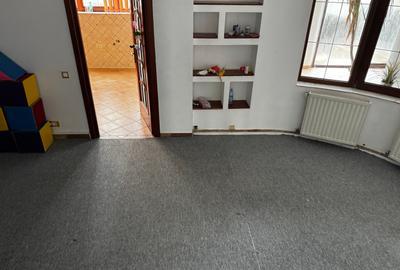 Vila singur curte, ideal scoala, gradinita - 28