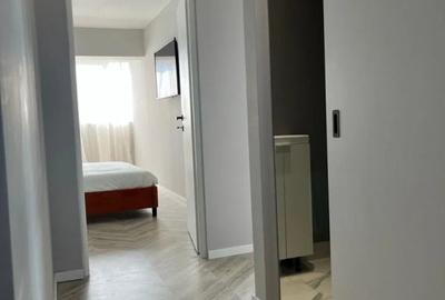 3 Camere | Dorobanti | Boiler | Jacuzzi | 10 minute de metrou - 8