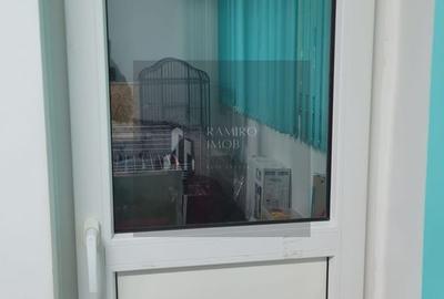 Apartament 2 camere Drumul Taberei - 9