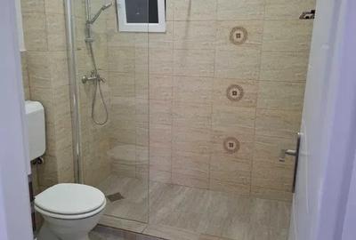 Apartament 3 camere, 86 mp, terasa, zona Centrala - 7