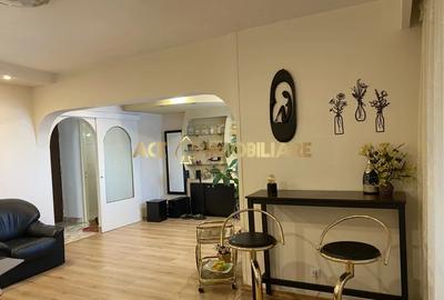 3 Camere | Pantelimon | Proximitate Metrou | Boiler | Mobilat | Utilat - 2