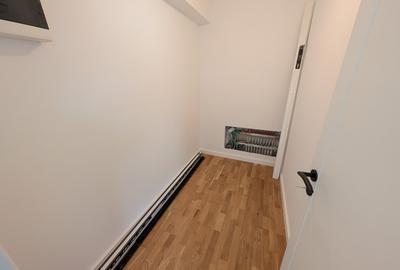 Casa 5 camere 224mp | 0 comision | Otopeni str Maramures | Metrou | 510mp teren - 23