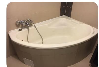 Inchiriere Apartament mobilat si utilat Militari Rezidence - 5