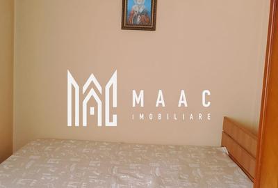 Apartament I 2 Camere I 48 MPU I Etaj 2 I  Vasile Milea - 3