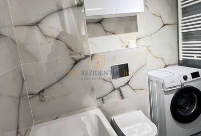 Apartament 2 camere decomandat | Sector 4 – Drumul Dealul Bradului - 5