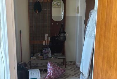 Apartament 3 camere centrala proprie Bulverdul Constantin Brancoveanu - 10