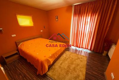 Casa in Campina--280.000e - 7