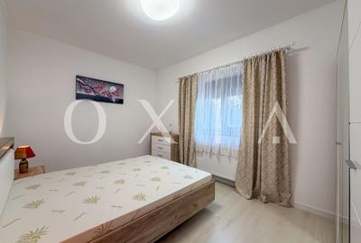OX700 Prima Inchiriere, Mobilat si Utilat, Dou Parcari - 6