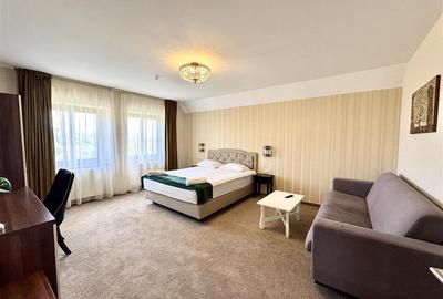 Apartament premium | Ultracentral | 129 mp | Parcare acoperita - 5