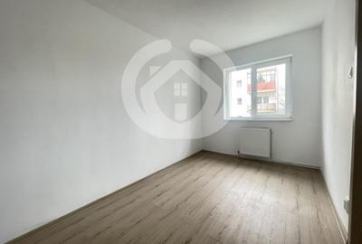 APARTAMENT 3 CAMERE | ETAJ 1 | HIPODROM III, SIBIU - 4