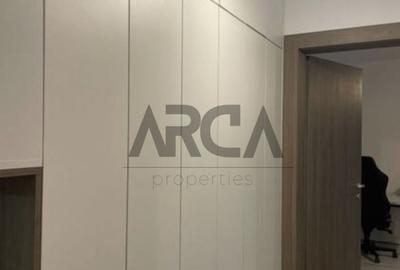 Apartament 2 camere | 21 Residence | Lujerului | Metrou | Parcare - 5