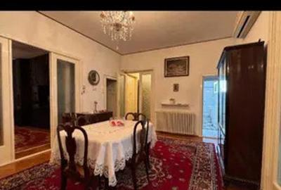 Ap 4 Camere | Dorobanti | Vila | Centala | Parcare | Pet Frendly - 2