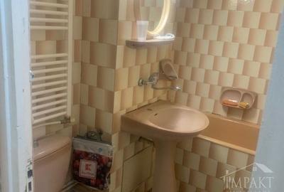 Apartament cu 3 camere, 2 băi, 67,5 mp - de vânzare în Zorilor! - 4