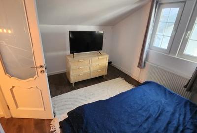 🏡 Casă complet mobilată + garaj full utilat -  P+M | Bragadiru - 16
