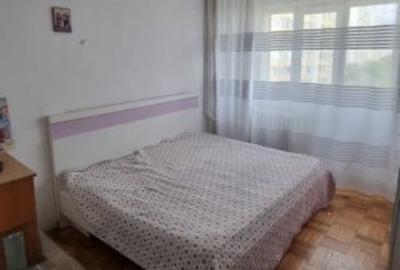 Apartament de vânzare negociabil - 9