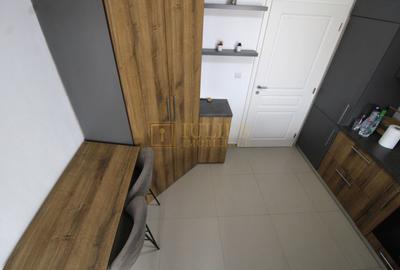 Casă modernă – prima închiriere | Calea Urseni - 7