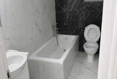 Apartament tip Studio | Apatratorii Patriei | 6 Min de metrou| parcare - 7