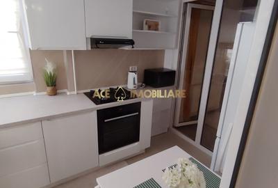 2 Camere de inchiriat | Parcul Carol | Metrou | Centrala | Parcare - 4