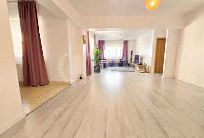 Apartament 2 camere | Bloc Nou | Etaj 8/10 | Garaj | Zona Dorobantilor - 1