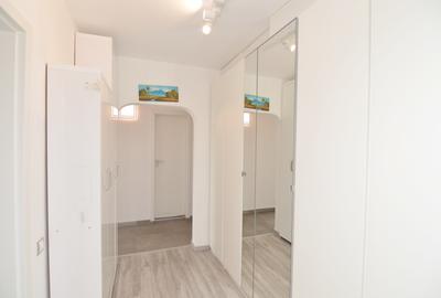 Apartament Superb 2 Camere Pantelimon - Mega Mall - 16