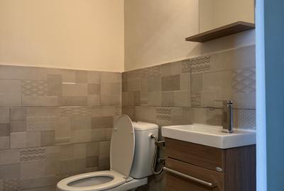 Universitate /  Arhitectura Art Deco /  Renovat / Centrala Proprie - 14