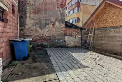 Casă / Vilă de vanzare in Rasnov, Jud. Brasov - 12