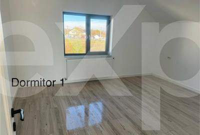 Case individuale 4 camere Bascov | 170 mp | Zona superba - 4