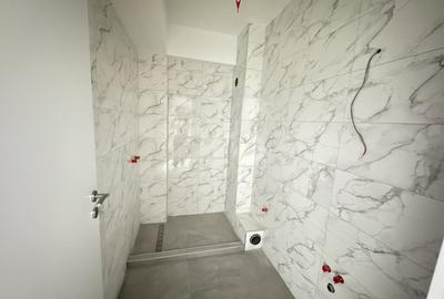 Apartamente de 3 camere, 62 mp, Finisat, Zona Teilor - 7