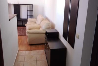 Apartament 2 camere, decomandat, 50 mp, centrala proprie, metrou, Bucurestii Noi - 9