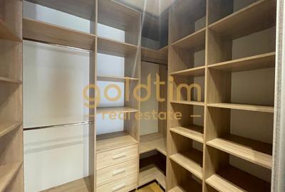 FLOREASCA/ PARCARE SUBTERANA /SUPERB - 54
