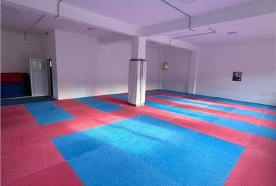 COMISION 0% Spatiu Comercial I 1350 MP I Manastur - 17