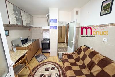 Apartament 2 camere,zona E3,gaze - 6