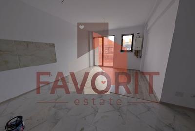 Langa ESO. 73 mp. Bloc nou cu lift. - 1