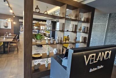 Apartament studio etaj intermediar ,Grivitei -ONE 66 - 31