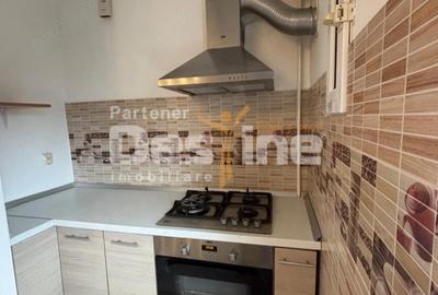 Apartament cu 2 camere, suprafata de 60mp, 2 balcoane si loc de parcare, Gemenii - 7