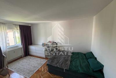 Apartament cu 2 camere de vanzare, zona Girocului, Timisoara - 5
