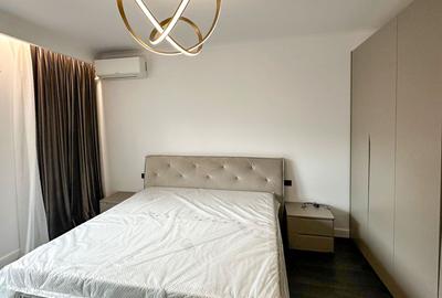 Sale of 3-Room Apartment, 114 sqm | Beller - 8