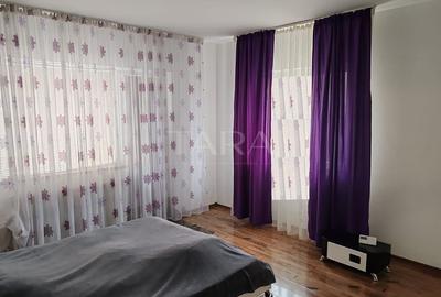 Apartamen 2 camere - Mănăștur - 4