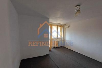 Garsoniera de vanzare, zona Titan - Metrou Nicolae Grigorescu - 1