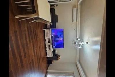 Vila tip duplex   complex rezidential OMV-LAC - 4