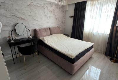 Vila P+1, 2 locuri parcare,, gradina, complex cu piscina - 6