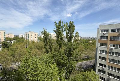 2 camere | De renovat | Drumul taberei | Romancierilor | Metrou 2' - 10