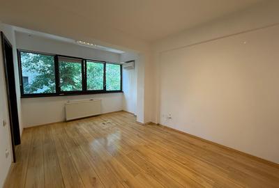 Spațiu Comercial + Birouri de Închiriat –La doar 700 m de metrou Piața Victoriei - 14