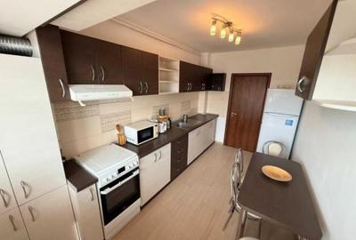 Oferte Inchirieri 2 Camere Bucurestii Noi Jiului - 5