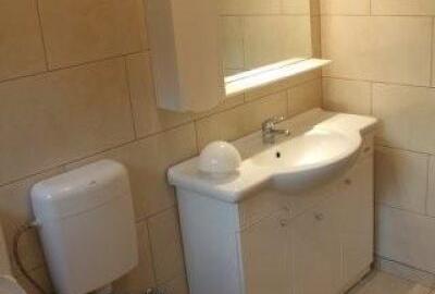 Floreasca, Compozitori, vila P+1E, 5 camere, curte libera 250 mp, birou/firma, - 17