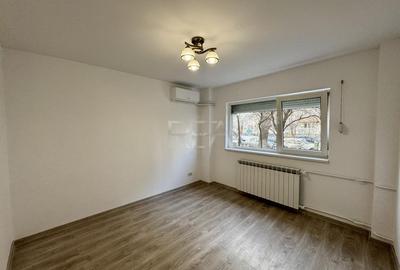 2 camere renovat la 5 minute de Metrou Stefan cel Mare - 4