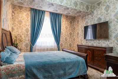 Vila Premium - in proximitatea Padurii Baneasa - 10